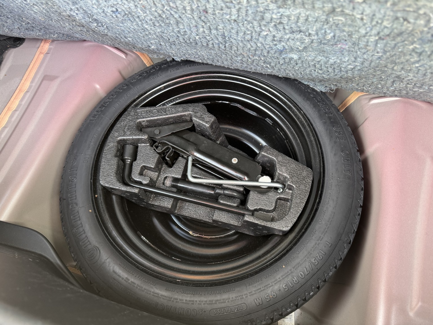 Used Toyota AYGO 2021 for sale - 77851251: Photo 40