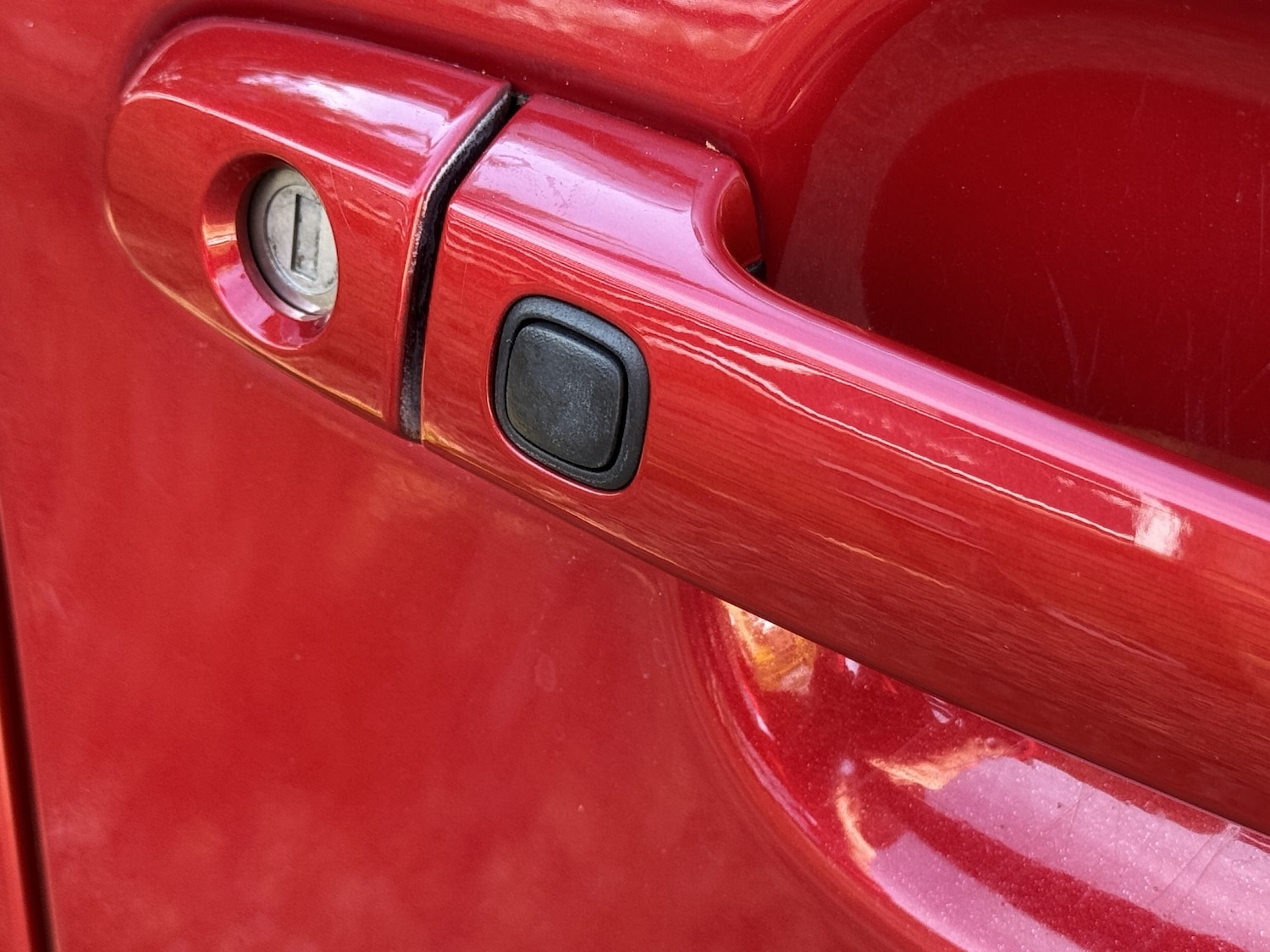 Used Toyota AYGO 2021 for sale - 77851251: Photo 47