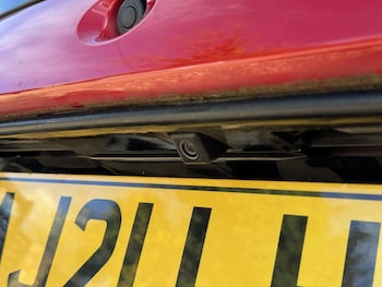 Used Toyota AYGO 2021 for sale - 77851251: Photo