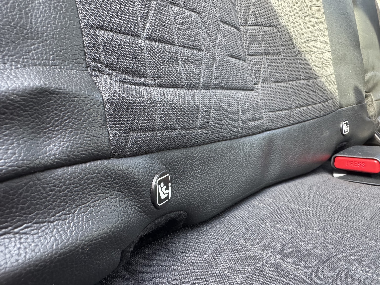 Used Toyota AYGO 2021 for sale - 77851251: Photo 54