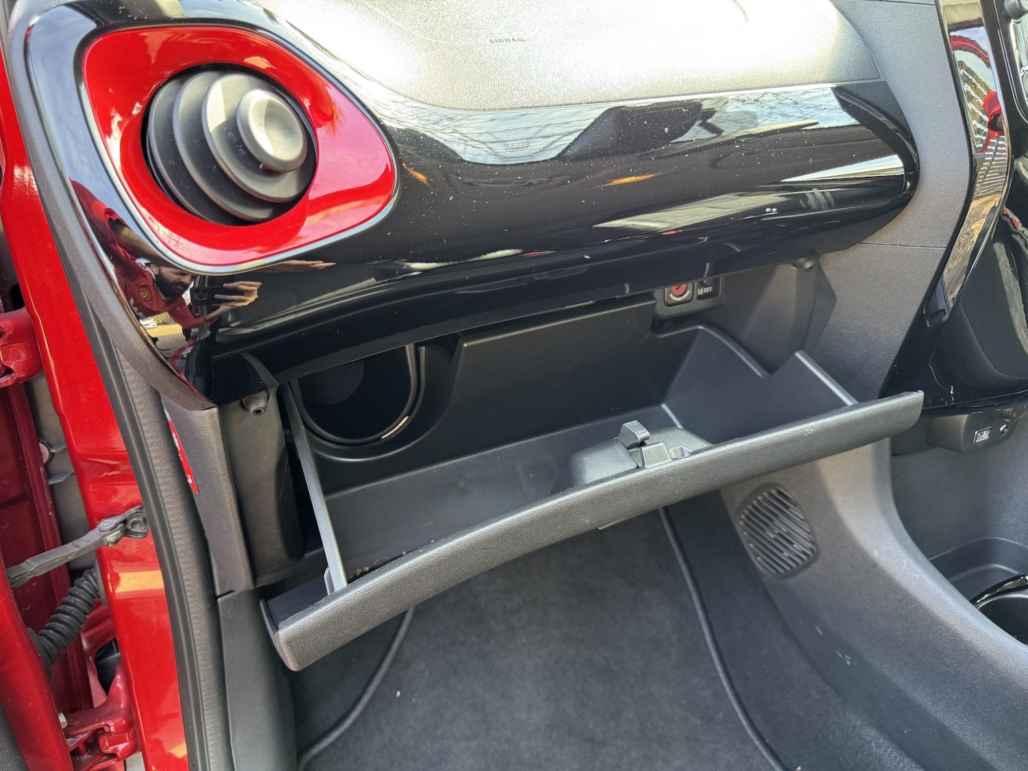 Used Toyota AYGO 2021 for sale - 77851251: Photo 58