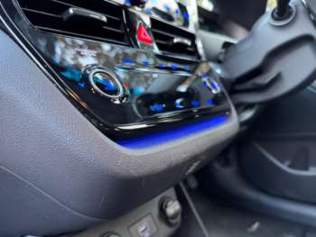 Used Hyundai IONIQ 2020 for sale - 74895680: Photo