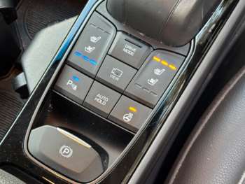Used Hyundai IONIQ 2020 for sale - 74895680: Photo
