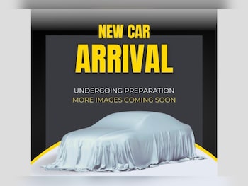 2013 (63) - CL 63 Bi-Turbo 2dr Auto