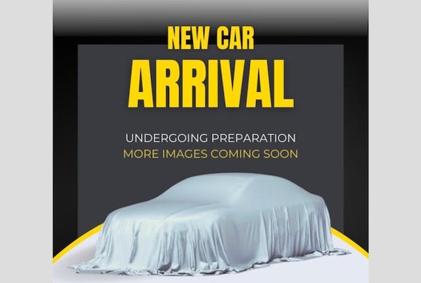 Used BMW 7 Series 2016 for sale - 76198647: Photo 17