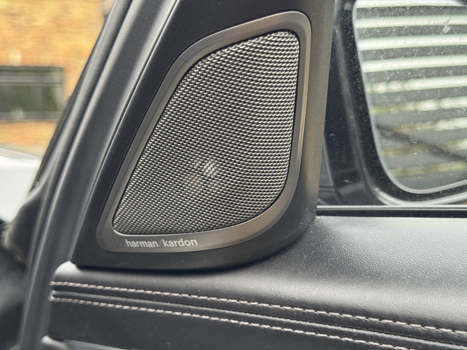 Used BMW 7 Series 2016 for sale - 76510873: Photo 16