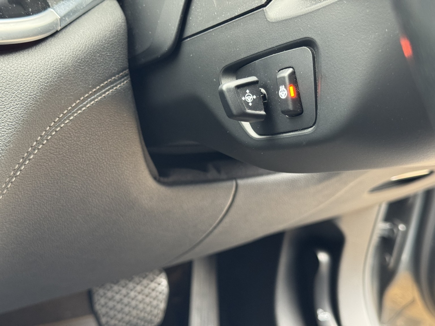 Used BMW 7 Series 2016 for sale - 76510873: Photo 18