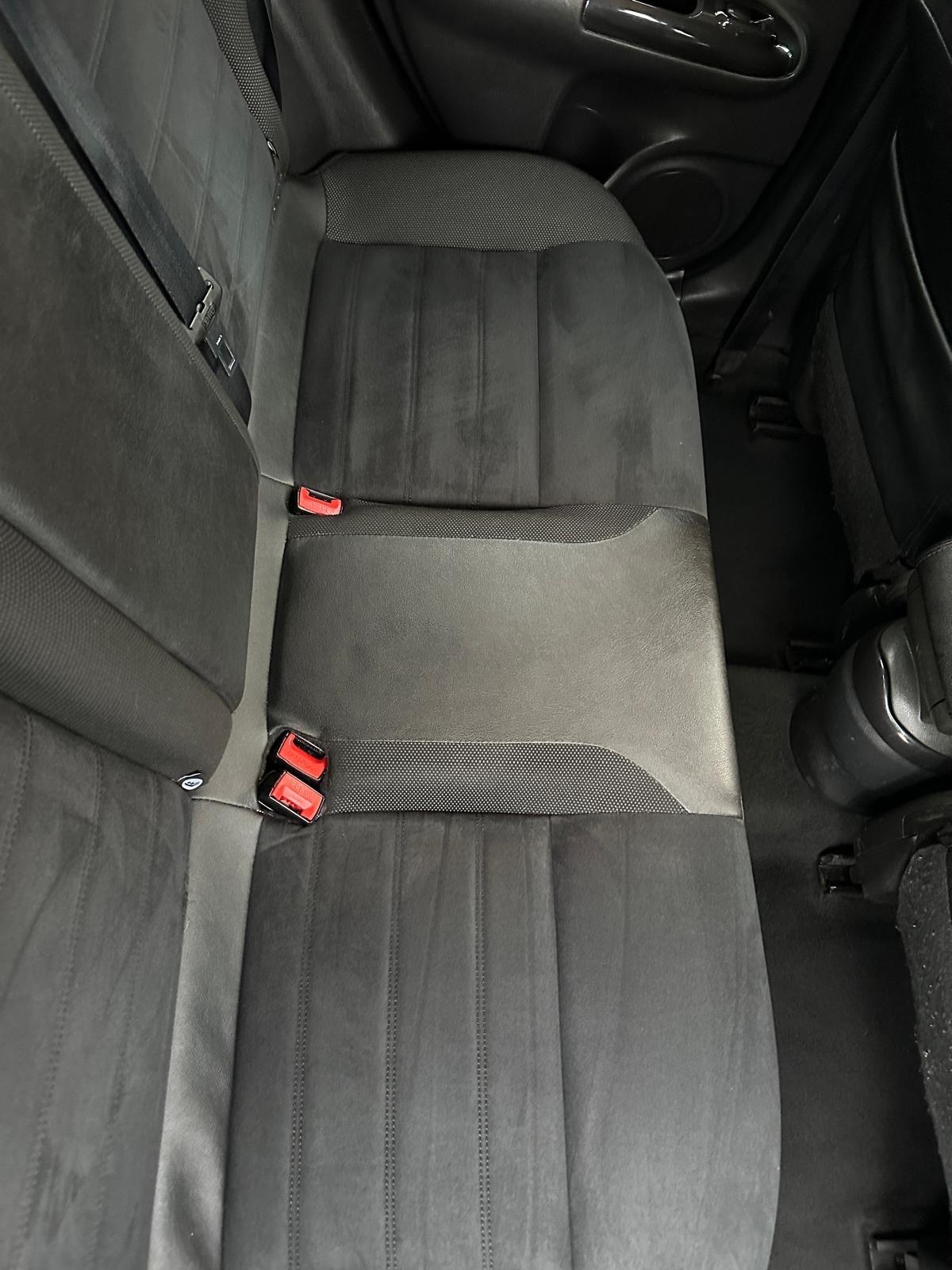 Used Nissan Juke 2018 for sale - 77254012: Photo 13