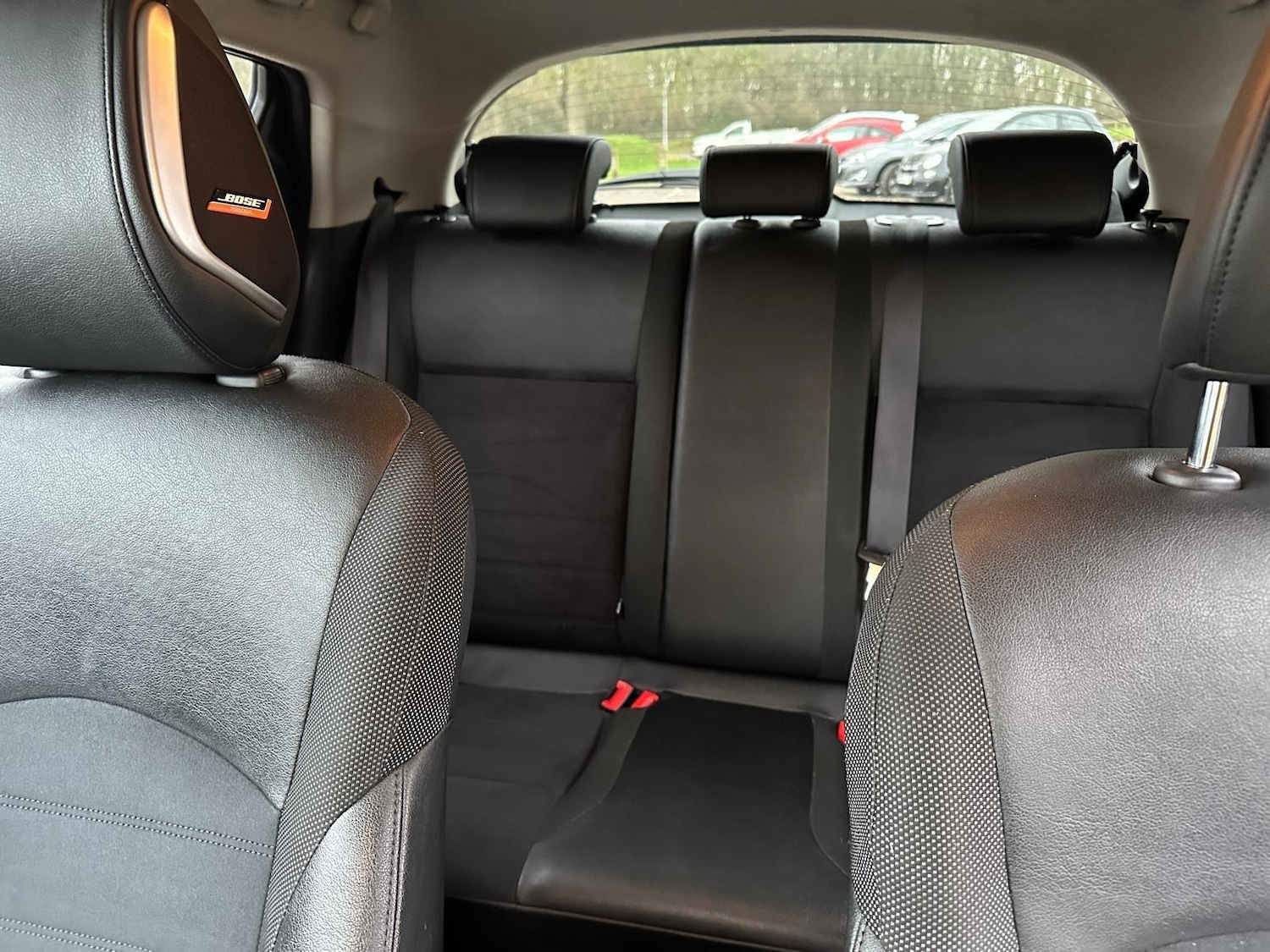 Used Nissan Juke 2018 for sale - 77254012: Photo 14