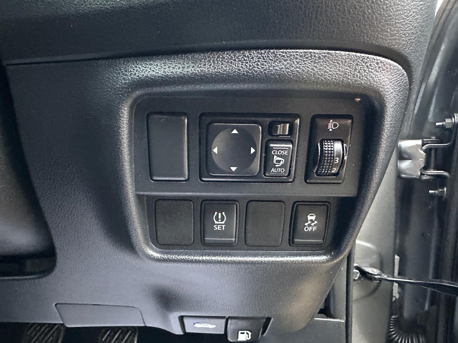 Used Nissan Juke 2018 for sale - 77254012: Photo 18