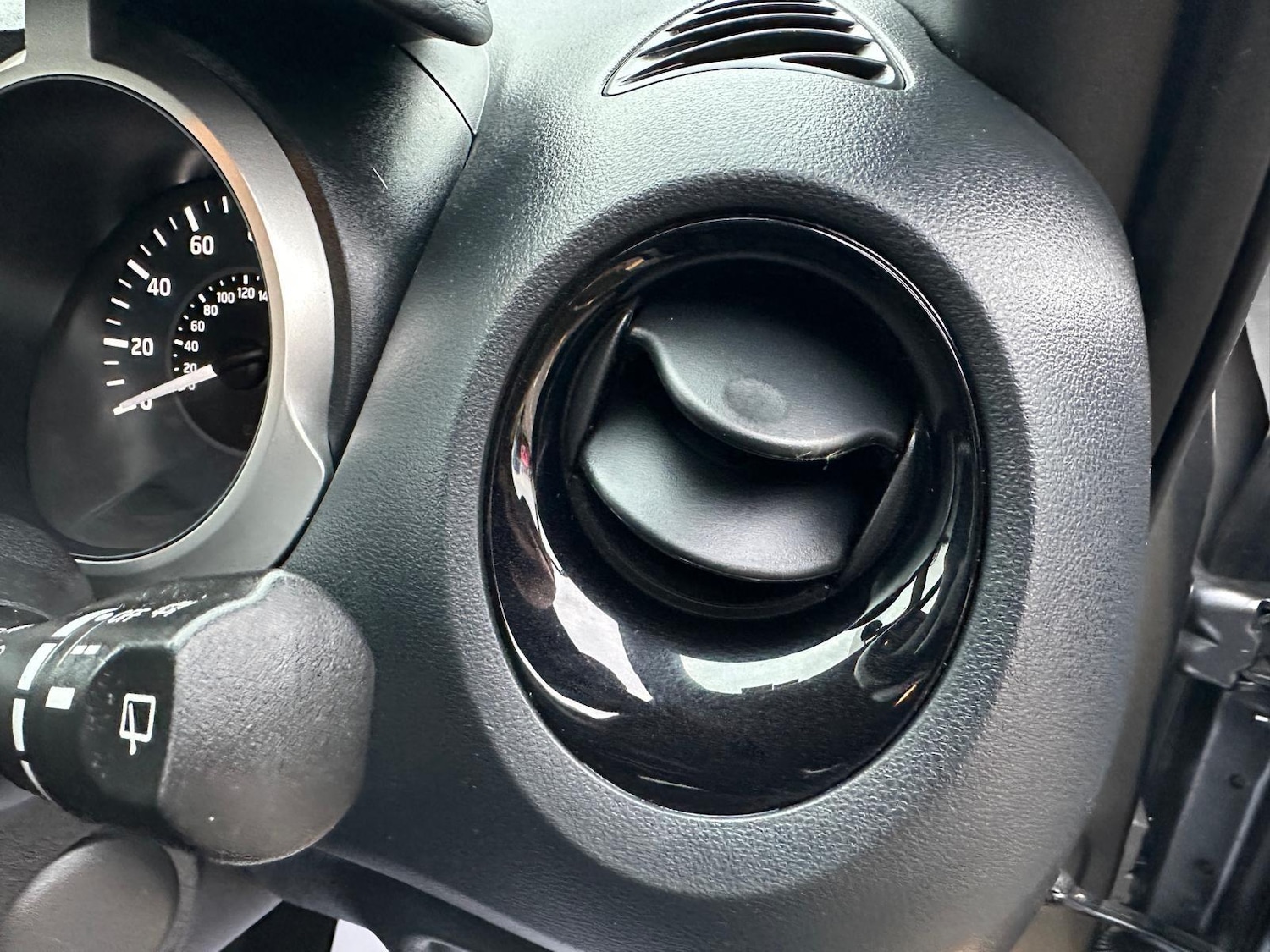 Used Nissan Juke 2018 for sale - 77254012: Photo 19