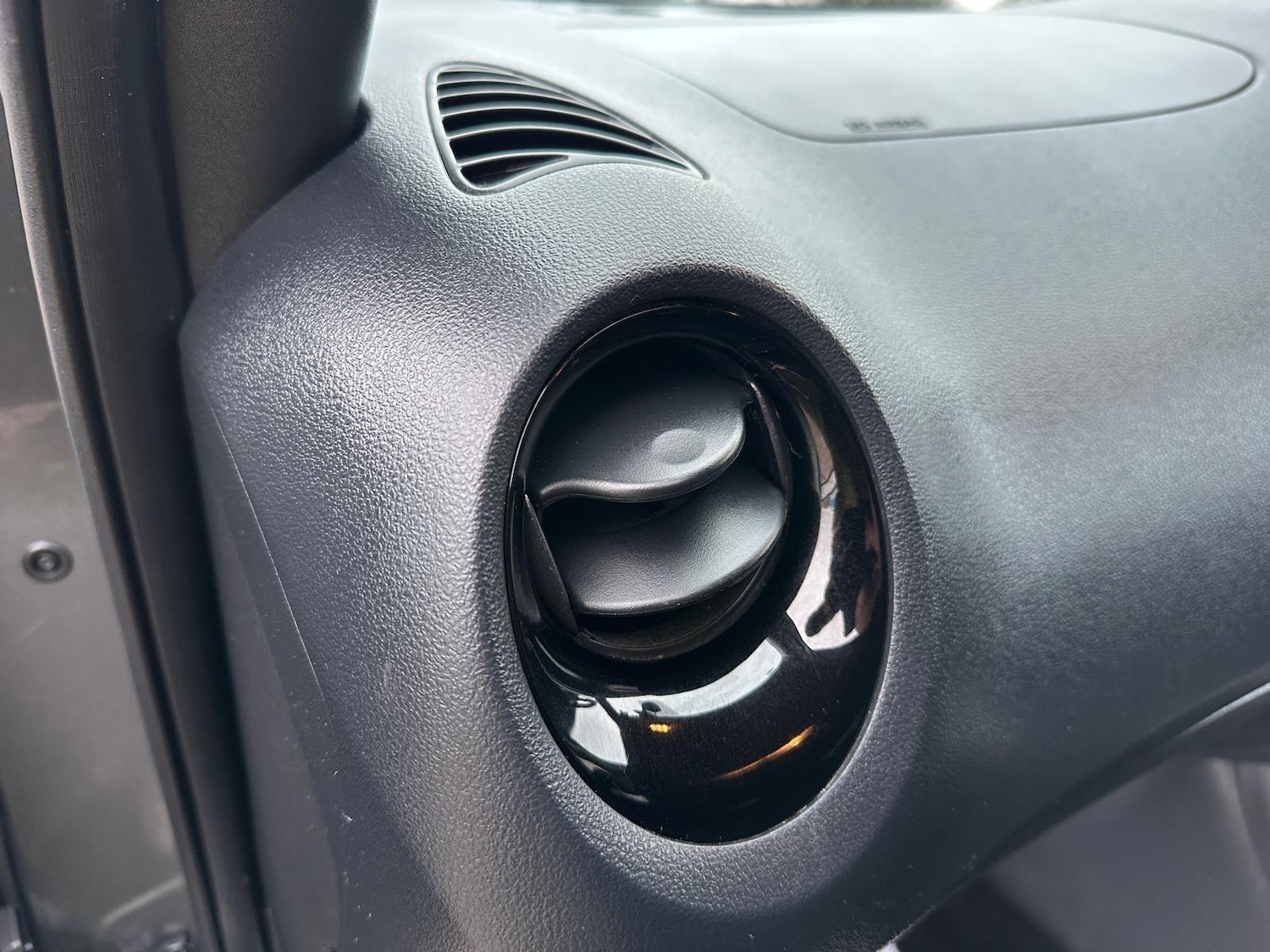 Used Nissan Juke 2018 for sale - 77254012: Photo 20