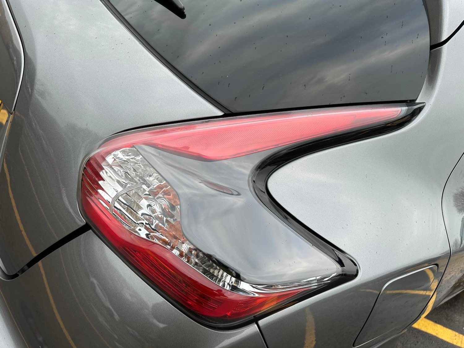 Used Nissan Juke 2018 for sale - 77254012: Photo 40