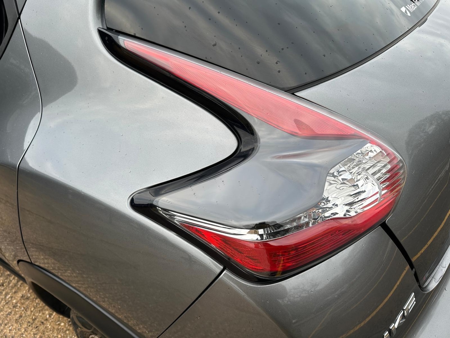 Used Nissan Juke 2018 for sale - 77254012: Photo 42