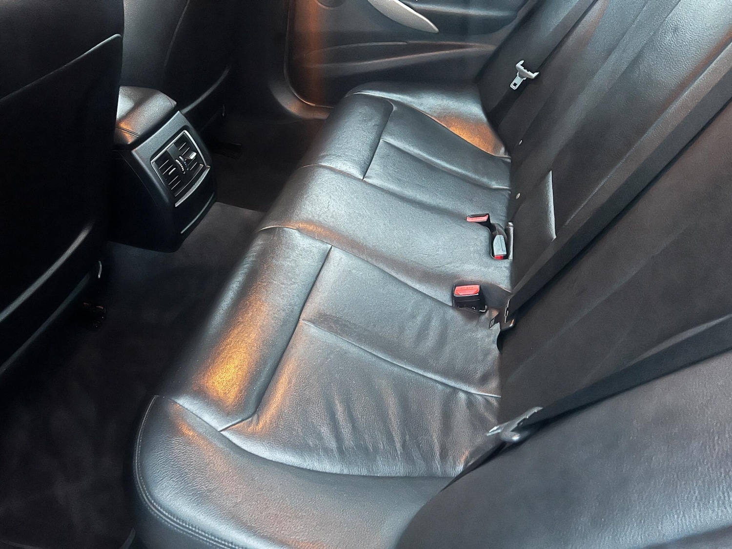 Used BMW 3 Series 2016 for sale - 76715283: Photo 11