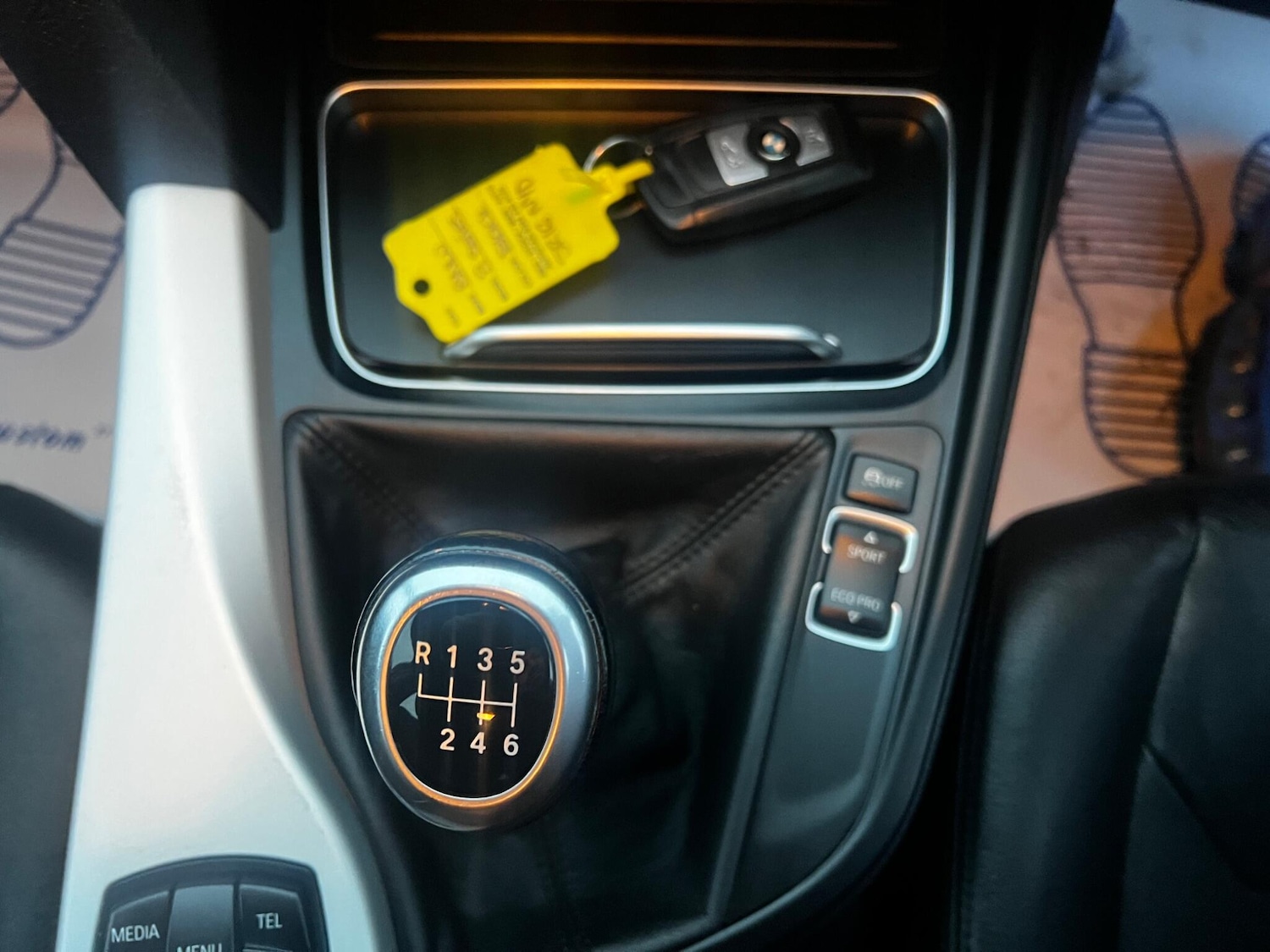 Used BMW 3 Series 2016 for sale - 76715283: Photo 18