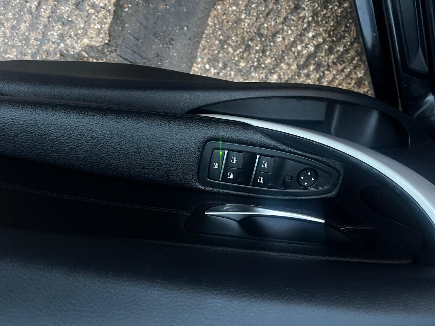 Used BMW 3 Series 2016 for sale - 76715283: Photo 20