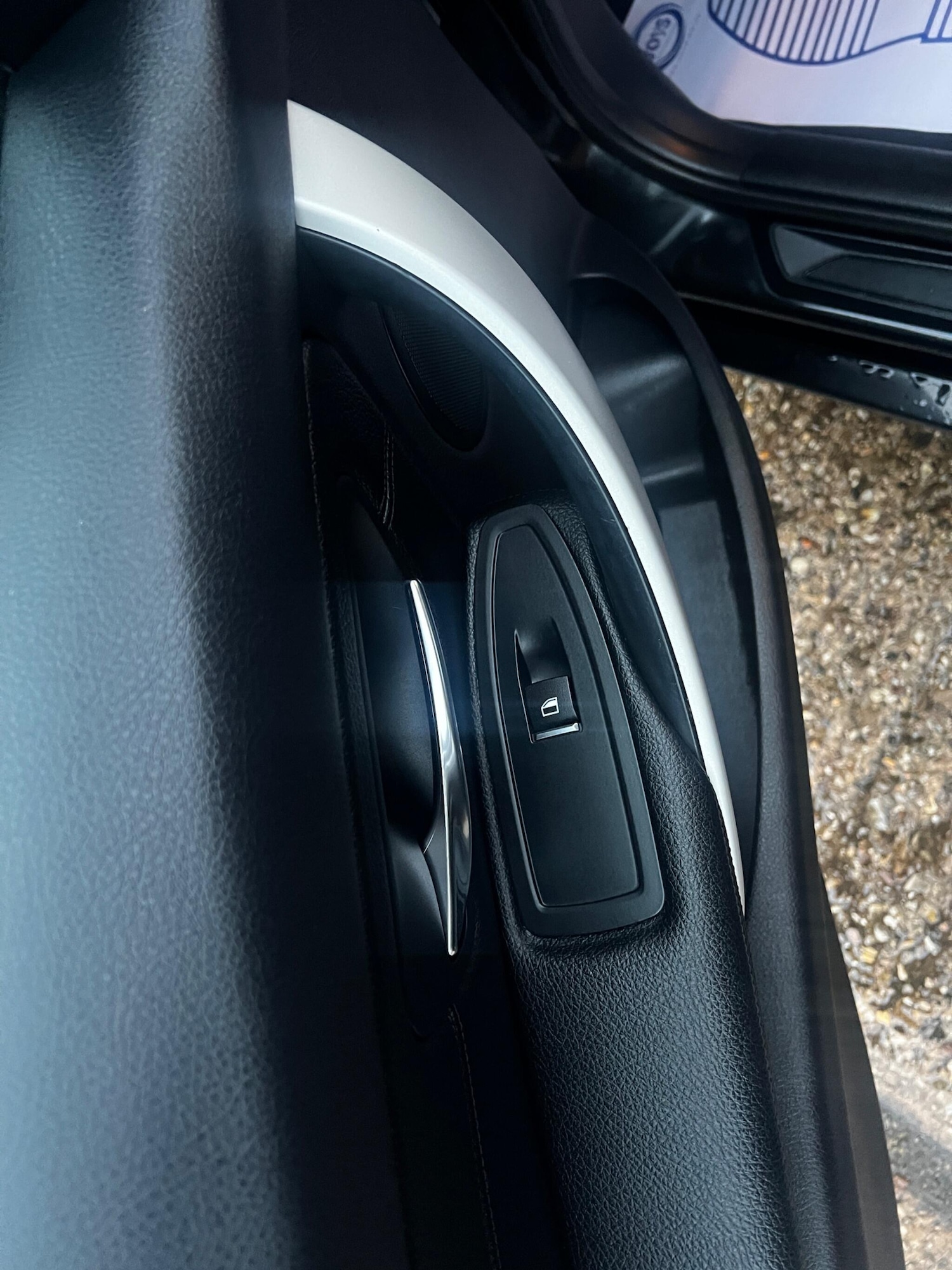 Used BMW 3 Series 2016 for sale - 76715283: Photo 22