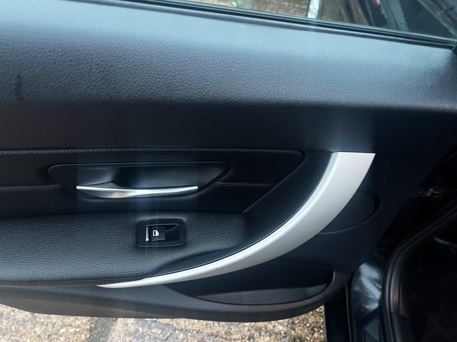 Used BMW 3 Series 2016 for sale - 76715283: Photo 23