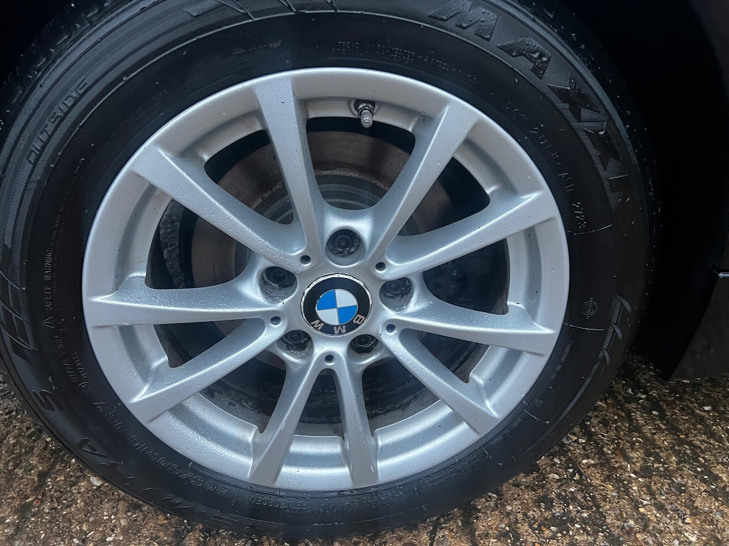 Used BMW 3 Series 2016 for sale - 76715283: Photo 28