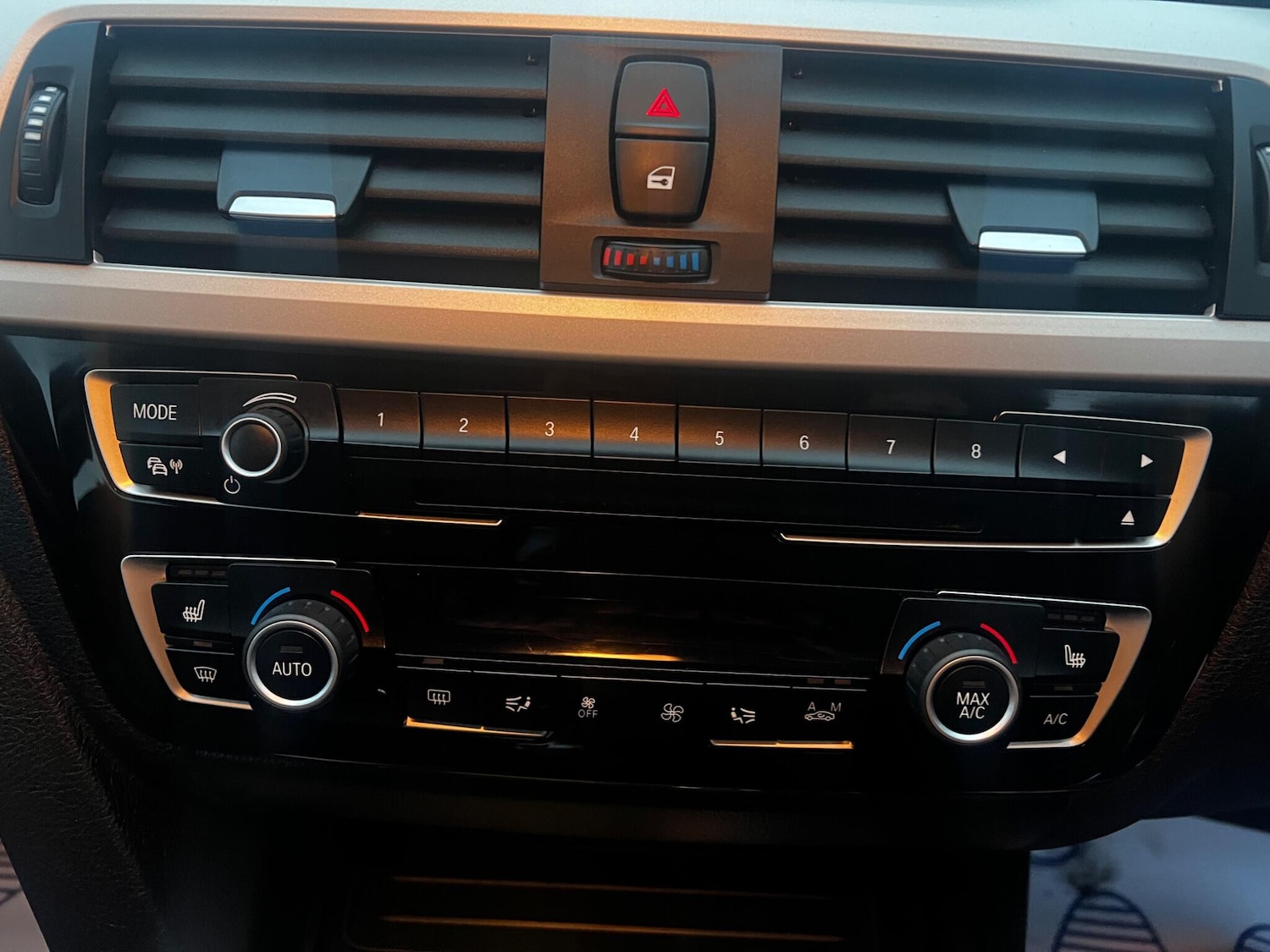 Used BMW 3 Series 2016 for sale - 76715283: Photo 30