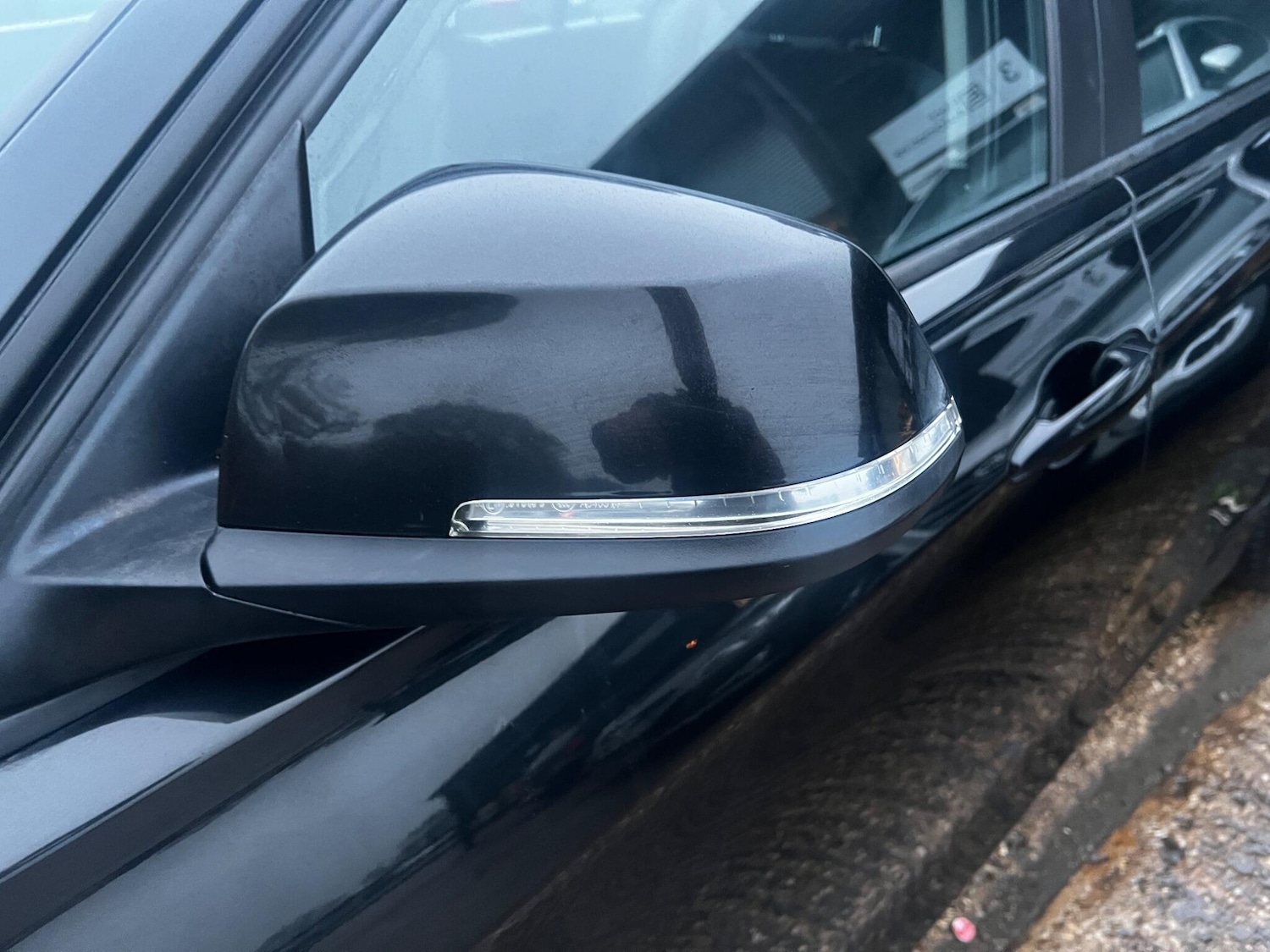 Used BMW 3 Series 2016 for sale - 76715283: Photo 33