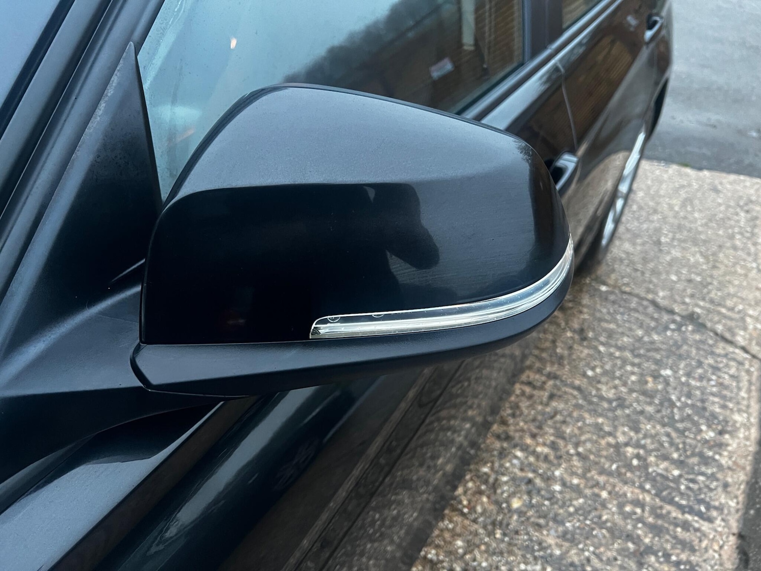 Used BMW 3 Series 2016 for sale - 76715283: Photo 34