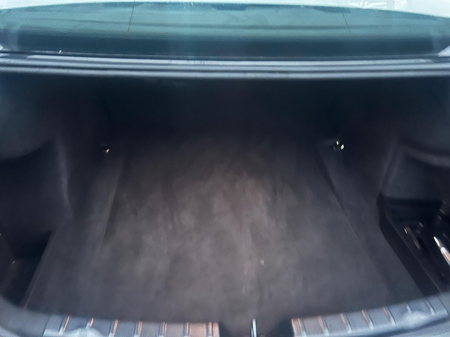 Used BMW 3 Series 2016 for sale - 76715283: Photo 37