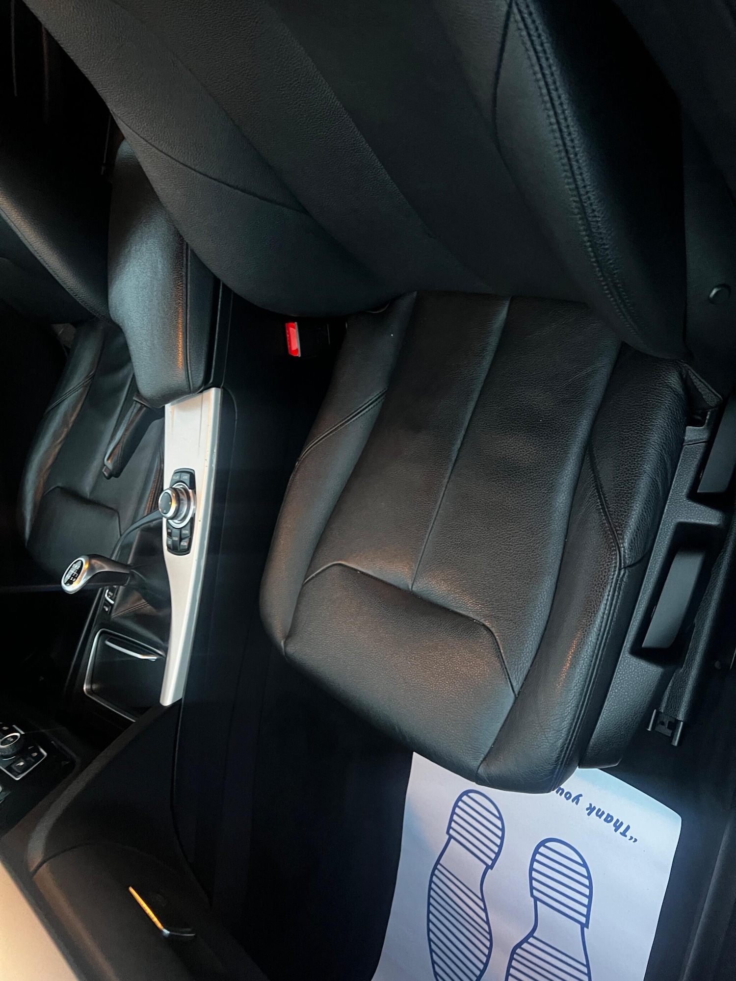 Used BMW 3 Series 2016 for sale - 76715283: Photo 39