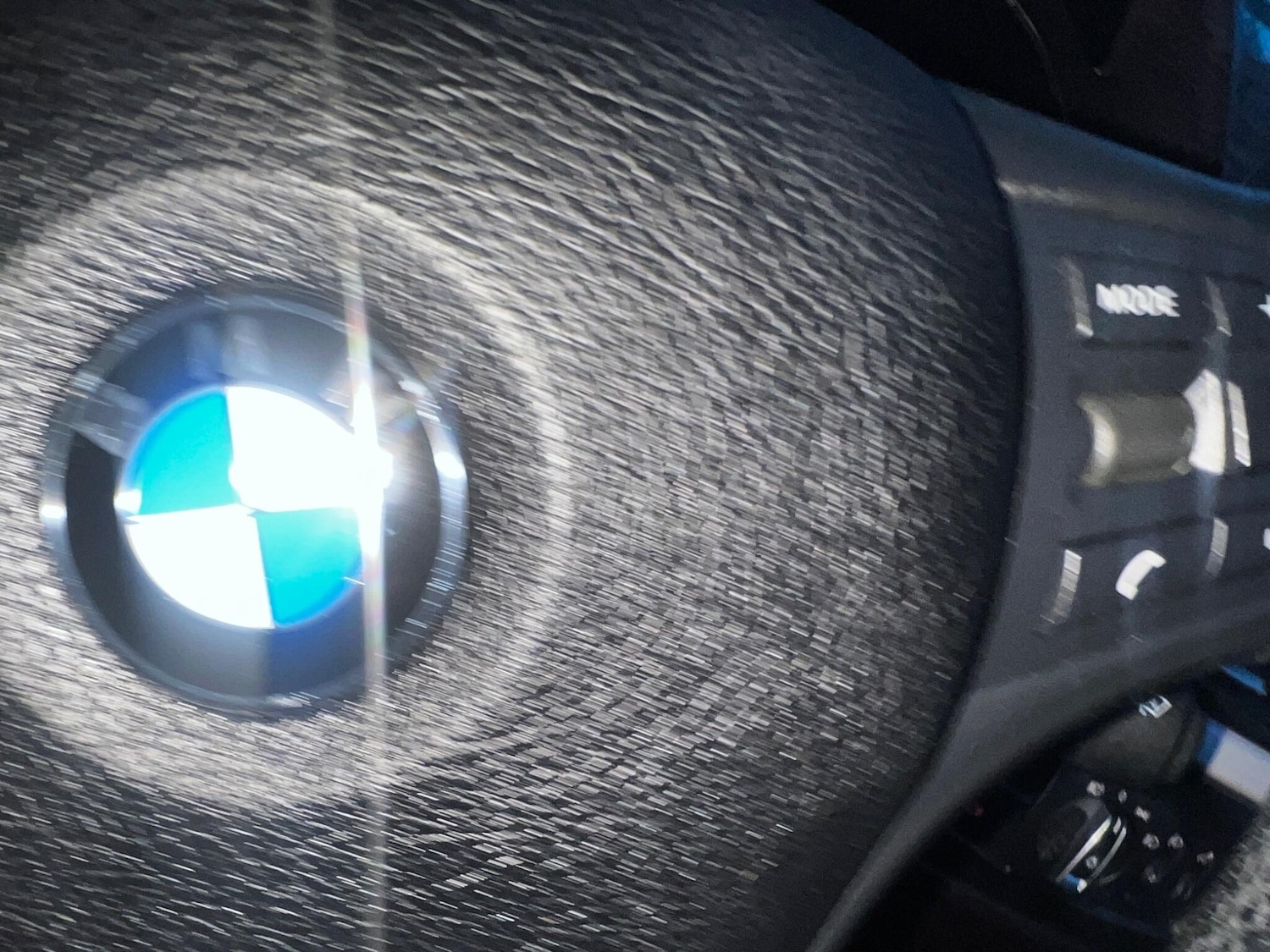 Used BMW 3 Series 2016 for sale - 76715283: Photo 44