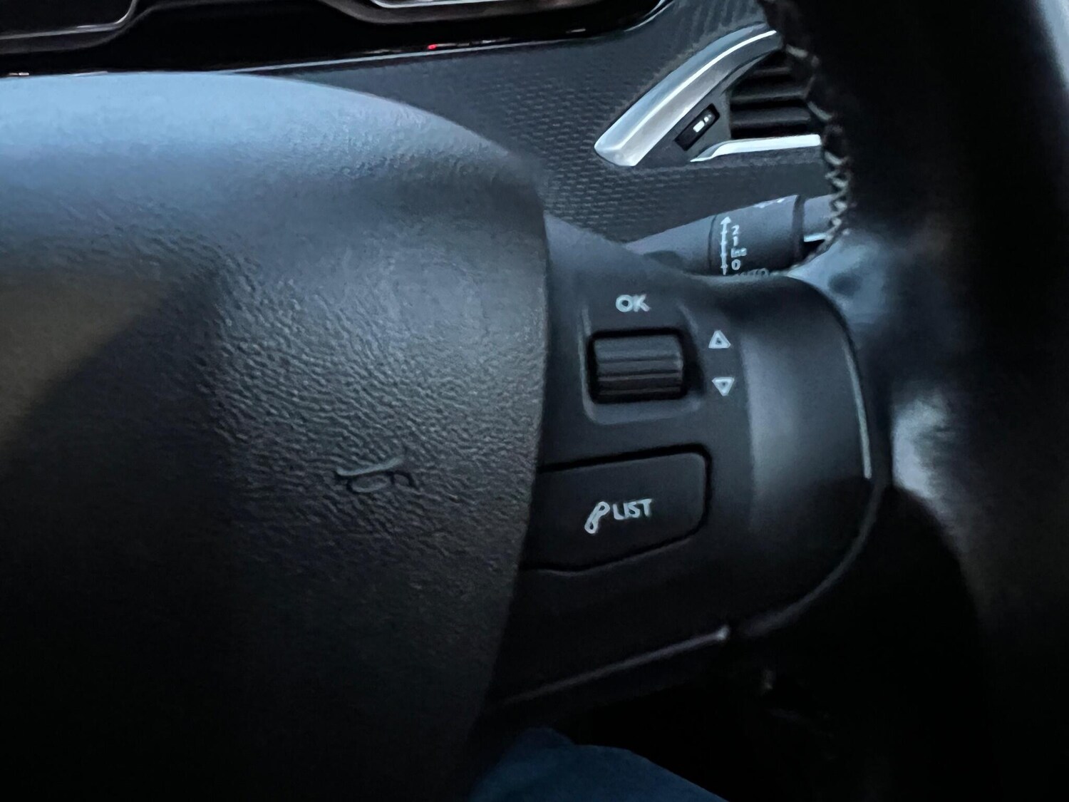 Used Toyota AYGO 2016 for sale - 76936312: Photo 23