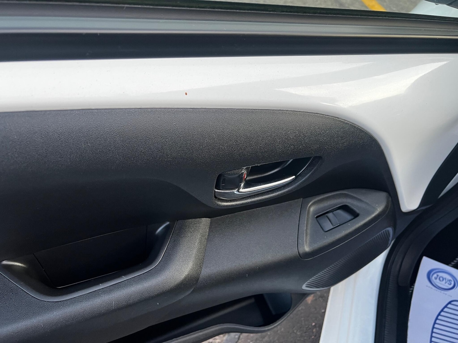 Used Toyota AYGO 2016 for sale - 76936312: Photo 26