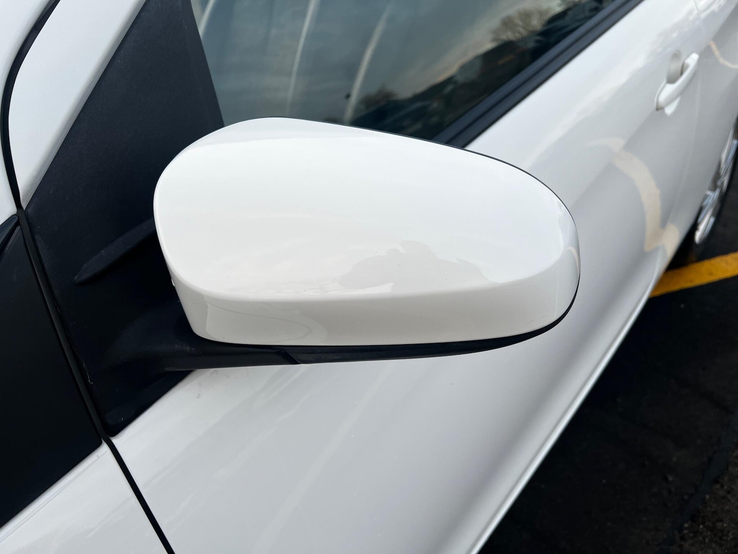 Used Toyota AYGO 2016 for sale - 76936312: Photo 40