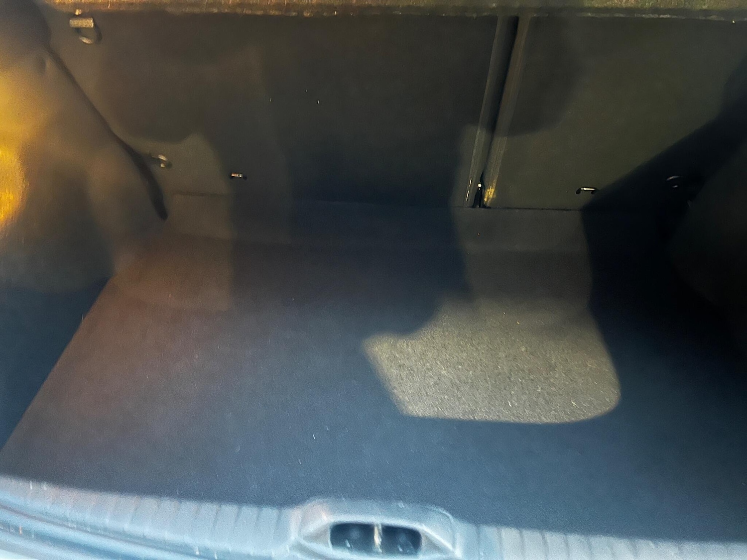 Used Toyota AYGO 2016 for sale - 76936312: Photo 43