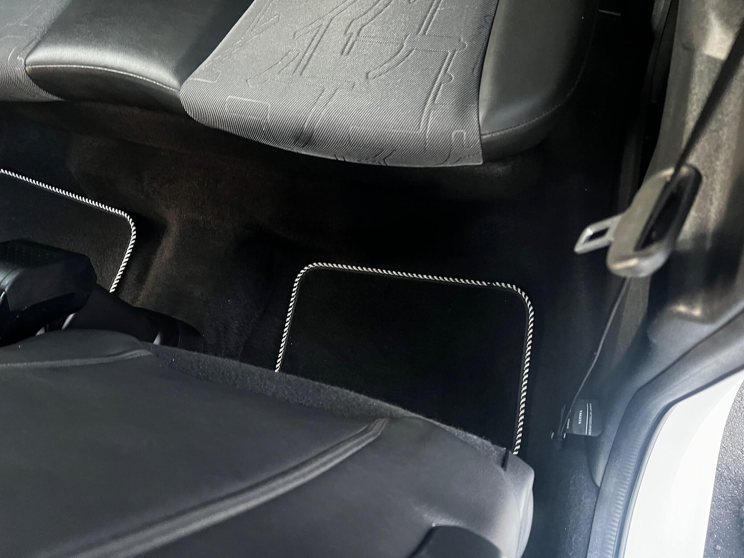 Used Toyota AYGO 2016 for sale - 76936312: Photo 45