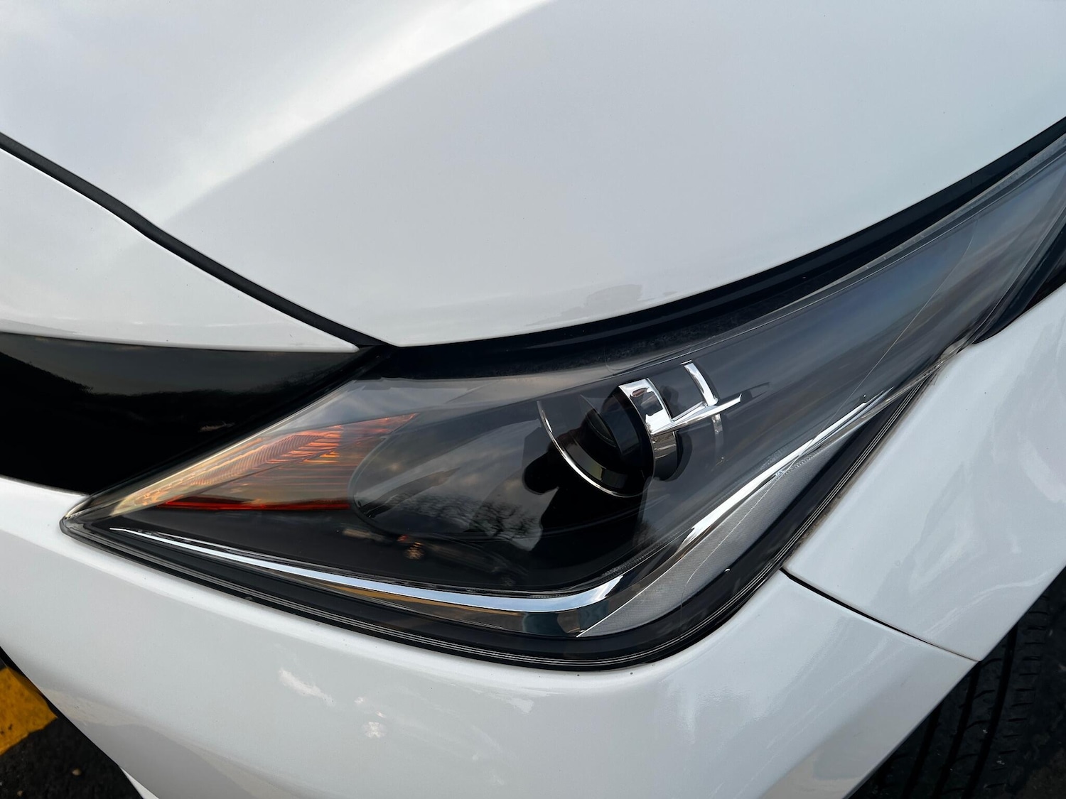 Used Toyota AYGO 2016 for sale - 76936312: Photo 47