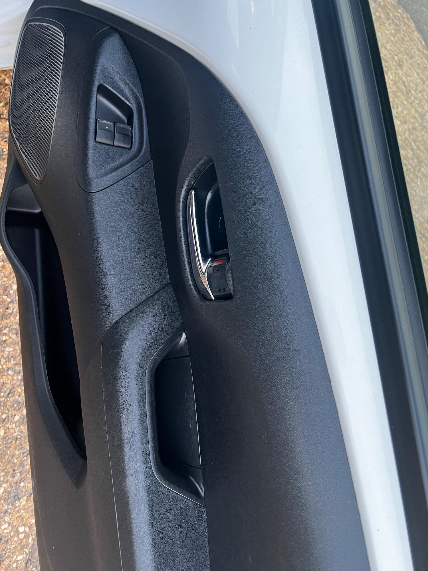 Used Toyota AYGO 2016 for sale - 76936312: Photo 50