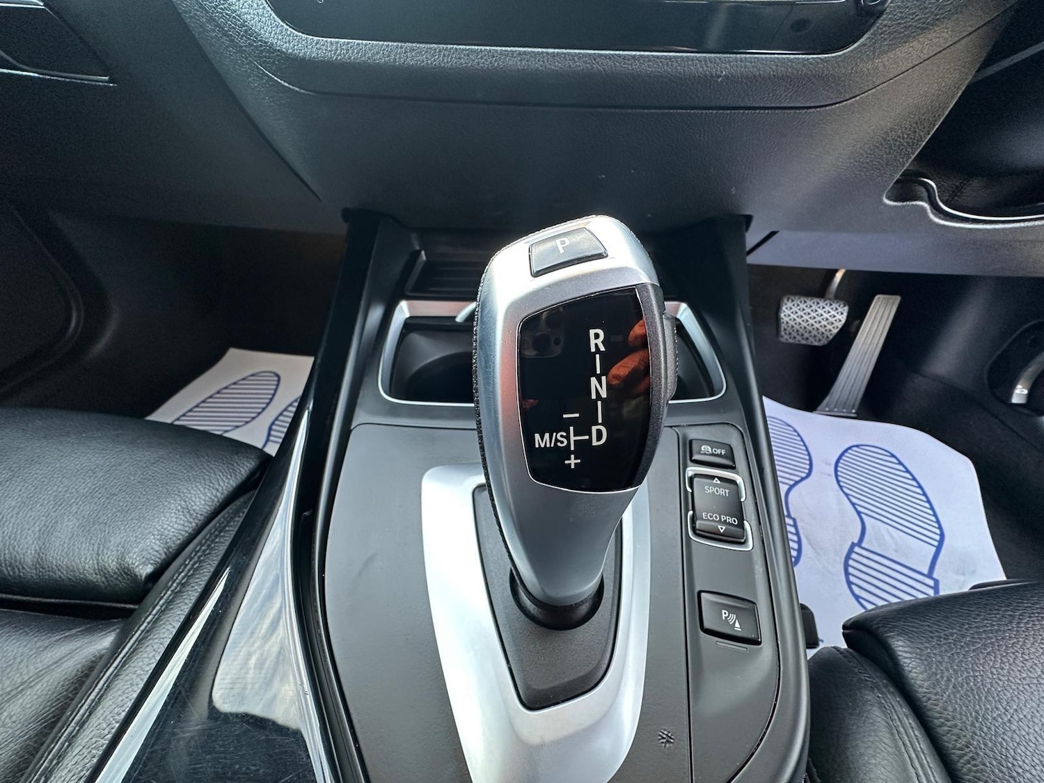 Used BMW 1 Series 2019 for sale - 77882999: Photo 10