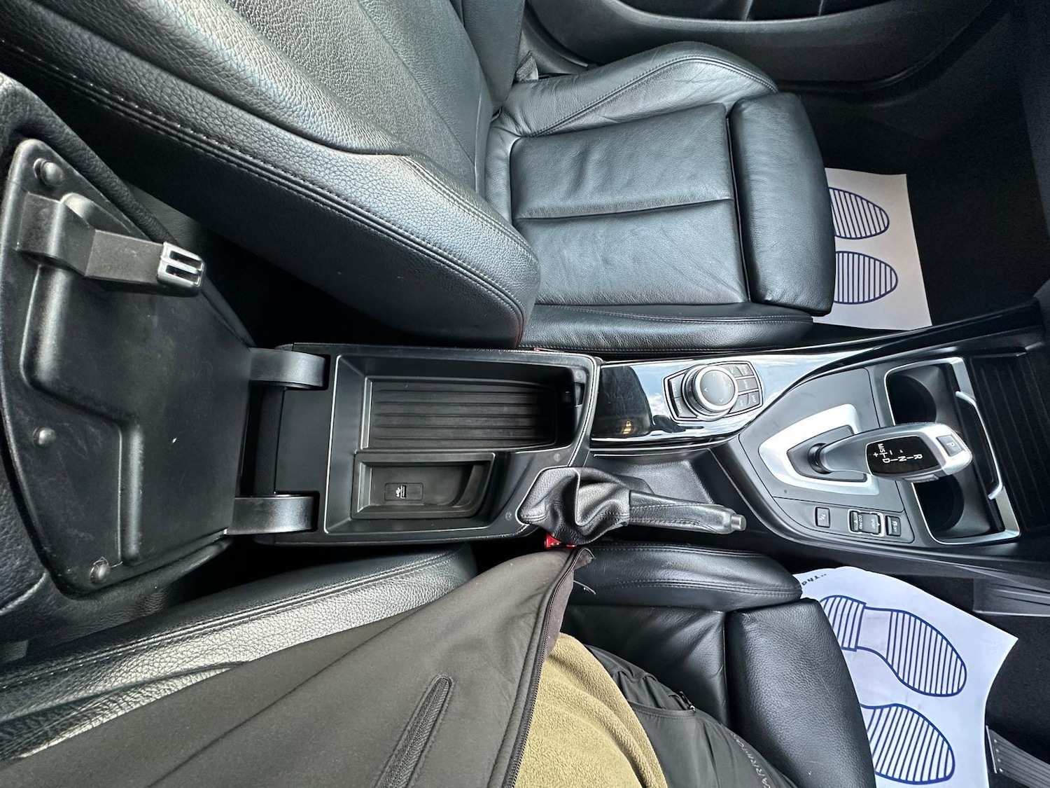 Used BMW 1 Series 2019 for sale - 77882999: Photo 14