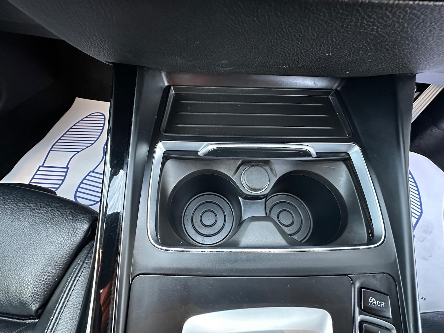 Used BMW 1 Series 2019 for sale - 77882999: Photo 19