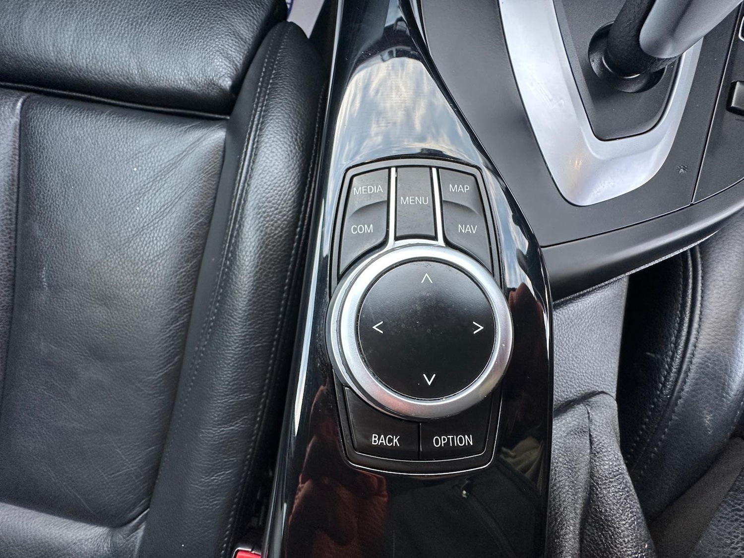 Used BMW 1 Series 2019 for sale - 77882999: Photo 20