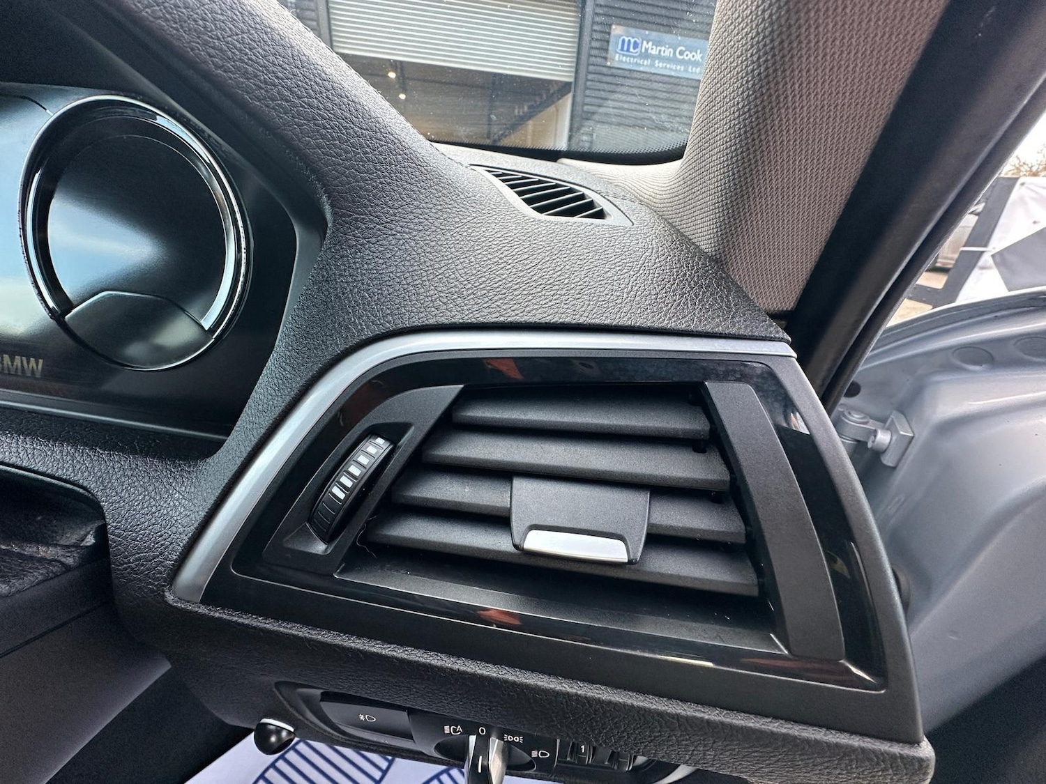 Used BMW 1 Series 2019 for sale - 77882999: Photo 21