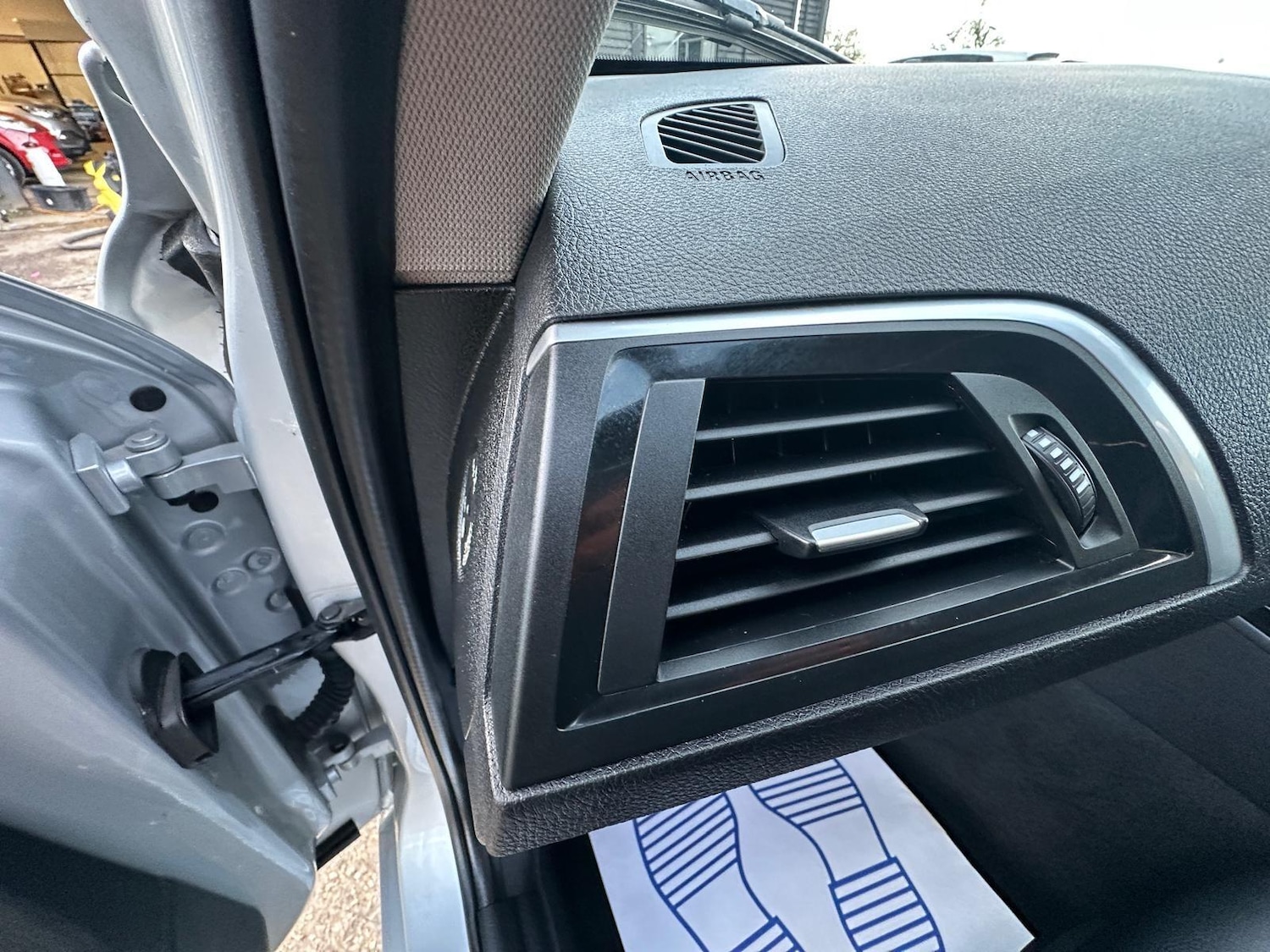 Used BMW 1 Series 2019 for sale - 77882999: Photo 23