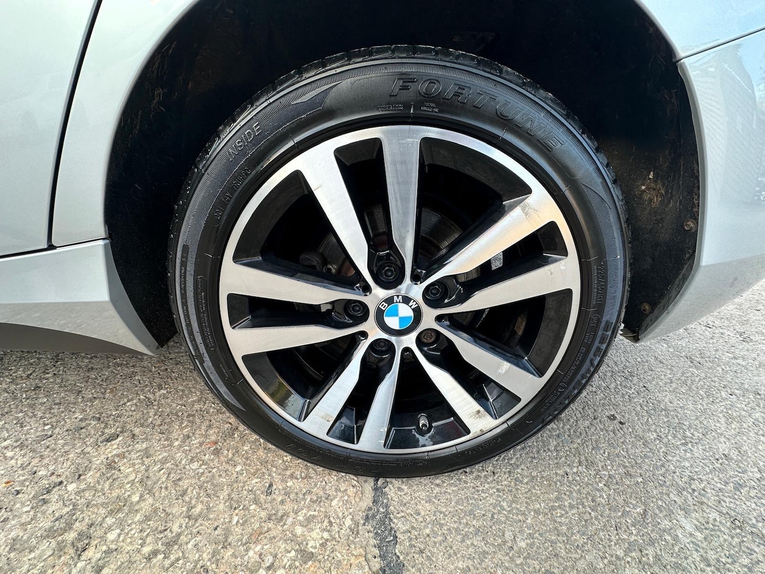 Used BMW 1 Series 2019 for sale - 77882999: Photo 32