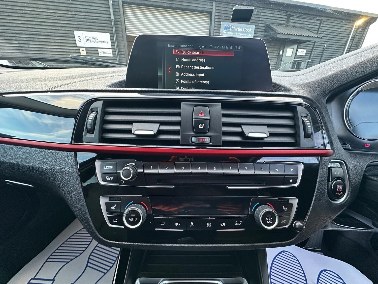 Used BMW 1 Series 2019 for sale - 77882999: Photo 33