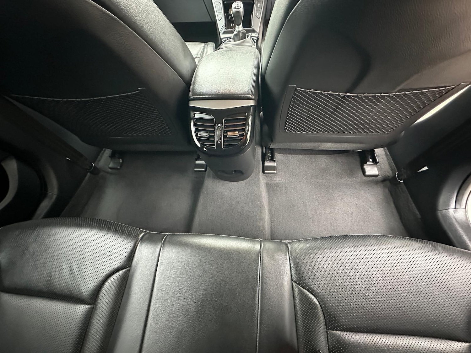 Used Volkswagen Golf 2018 for sale - 78171417: Photo 14