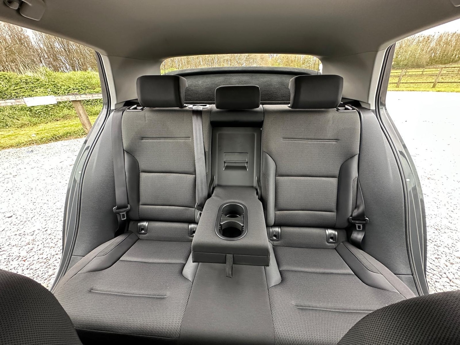 Used Volkswagen Golf 2018 for sale - 78171417: Photo 16