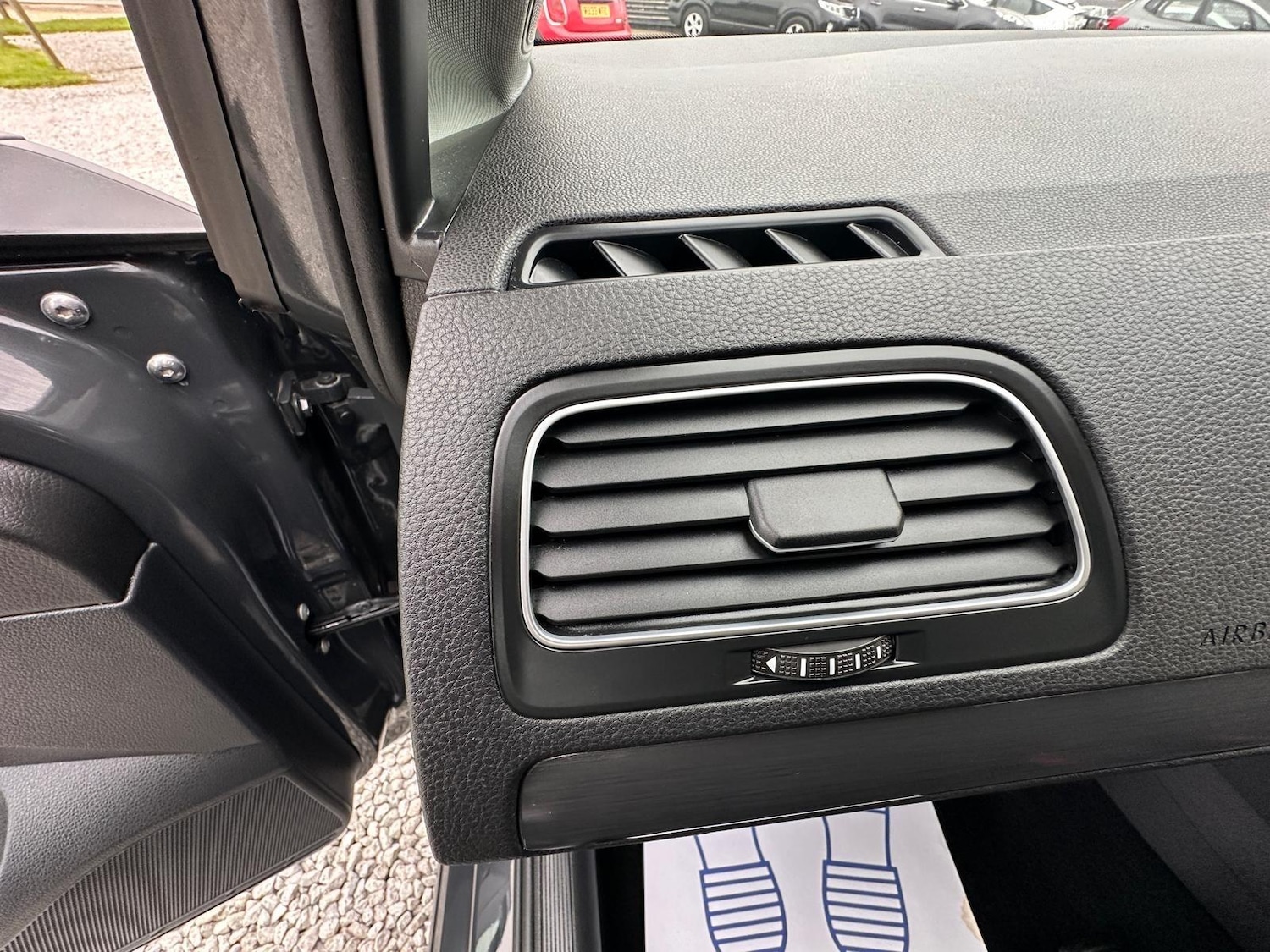 Used Volkswagen Golf 2018 for sale - 78171417: Photo 19