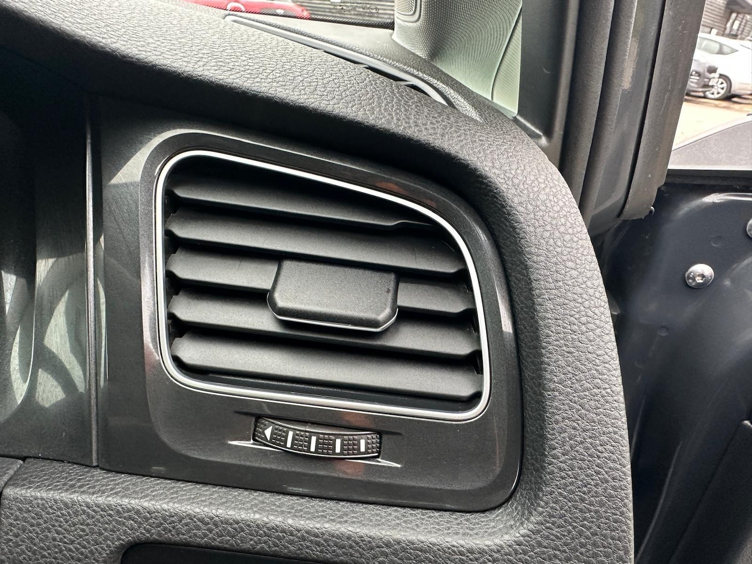 Used Volkswagen Golf 2018 for sale - 78171417: Photo 20