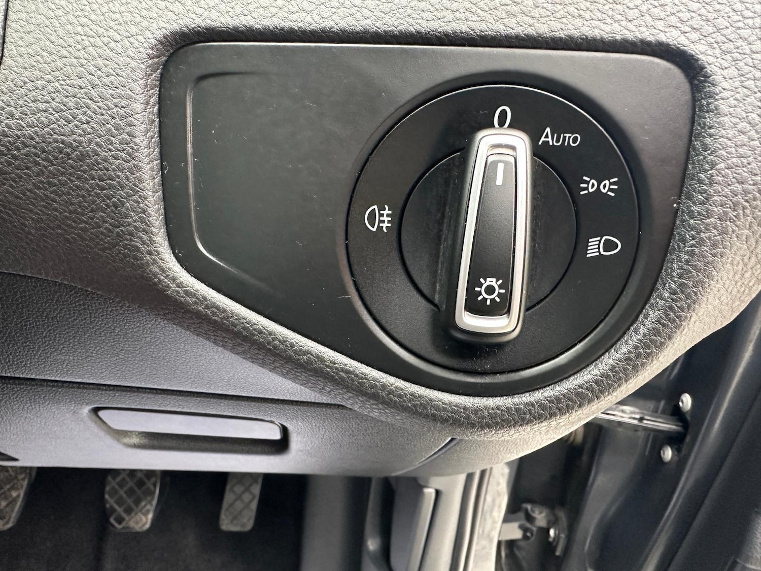 Used Volkswagen Golf 2018 for sale - 78171417: Photo 22